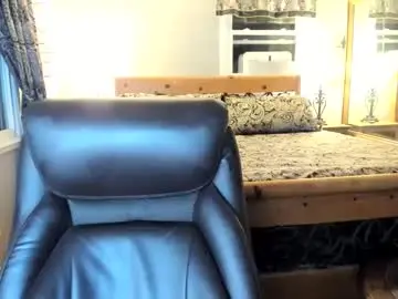 Chaturbate Watch Live Sex Cams of supasoakyou