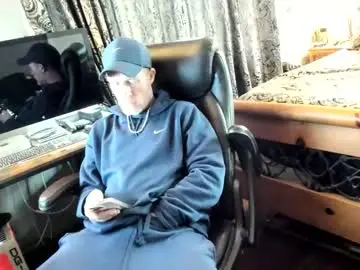 Chaturbate Live Sex Cam of supasoakyou