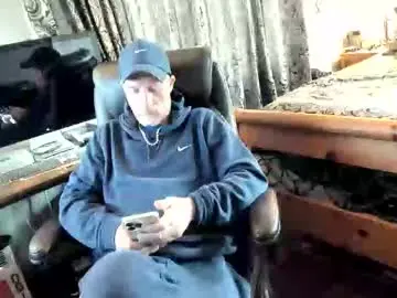 Chaturbate Watch Live Sex Cams of supasoakyou