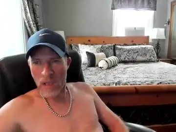 Chaturbate Best live sex cam show of supasoakyou