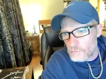 Chaturbate Best Webcam of supasoakyou