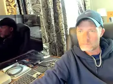 Chaturbate Best Webcam of supasoakyou