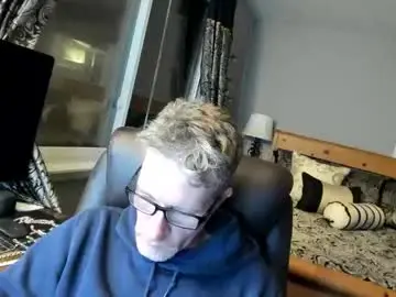 Chaturbate Private Sex Chat of supasoakyou