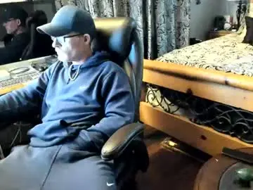 Chaturbate Best Webcam of supasoakyou