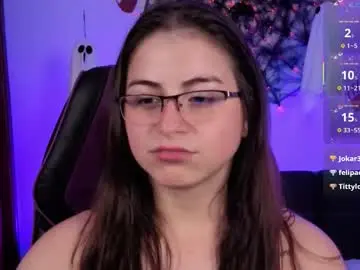 taiga_cute from chaturbate