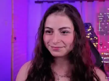 Chaturbate Sex Cam of taiga_cute