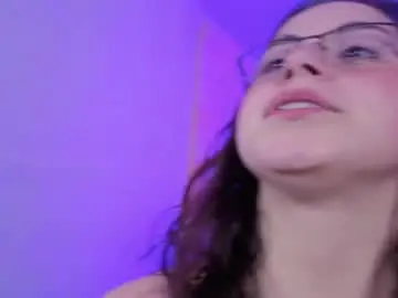 taiga_cute from chaturbate