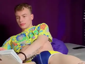 Chaturbate Sex Cam of tattooed666cat