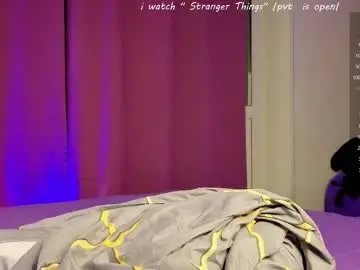 Chaturbate Free Live Porn of tattooed666cat