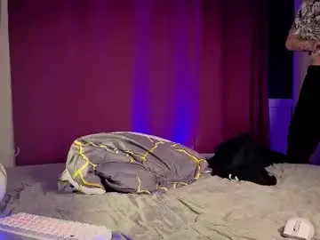 Chaturbate Free Live Porn of tattooed666cat