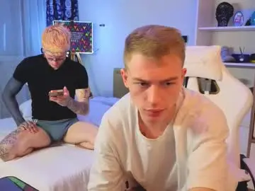 Chaturbate Free Live Porn of tattooed666cat