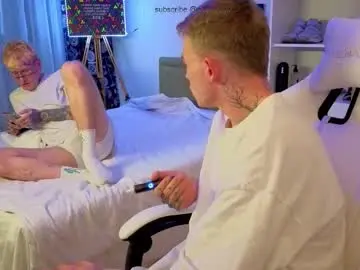 Chaturbate Live Porn of tattooed666cat