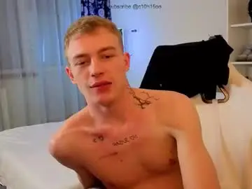 Chaturbate Sex Chat of tattooed666cat