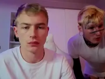 Chaturbate Private Sex Chat of tattooed666cat