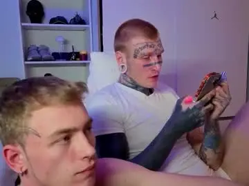 Chaturbate Free Live Porn of tattooed666cat