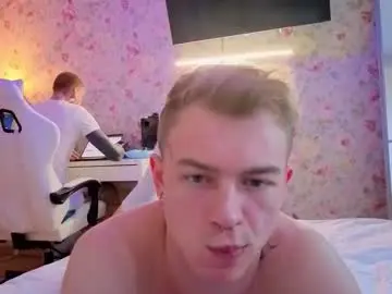 Chaturbate Live Sex Cam of tattooed666cat