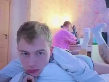 Chaturbate Free Live Porn of tattooed666cat