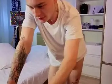 Chaturbate Free Porn Cam of tattooed666cat