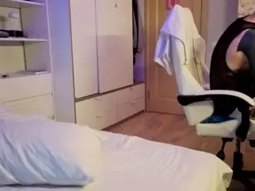 Chaturbate Private Sex Chat of tattooed666cat