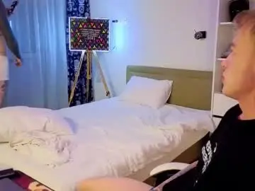 Chaturbate Nude Webcam of tattooed666cat