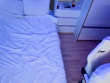 Chaturbate Live Sex of tattooed666cat