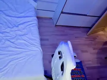 Chaturbate Best Webcam of tattooed666cat