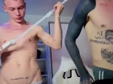 Chaturbate Best Webcam of tattooed666cat