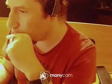 Chaturbate Live Porn of tirolerboy27