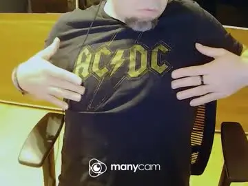 Chaturbate Best Webcam of tirolerboy27