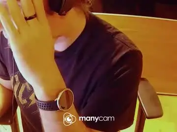 Chaturbate Sex Chat of tirolerboy27