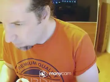 Chaturbate Private Sex Chat of tirolerboy27