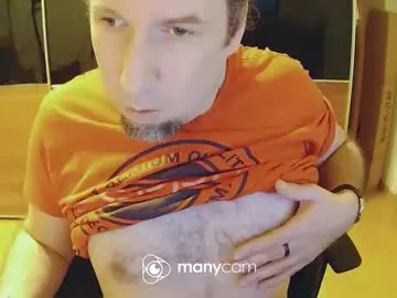 tirolerboy27 from chaturbate