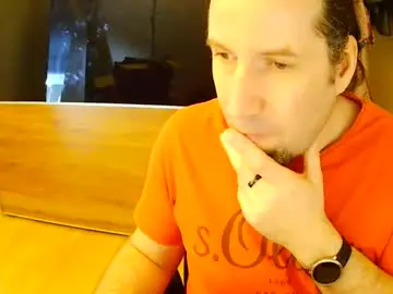 Chaturbate Best live sex cam show of tirolerboy27