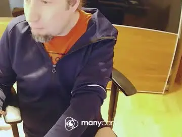 Chaturbate Best live sex cam show of tirolerboy27