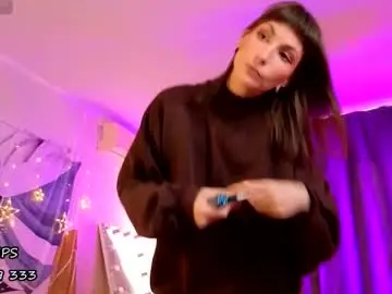 Chaturbate Watch Live Sex Cams of tokio_ray