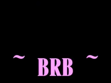 Chaturbate Nude Webcam of tokio_ray