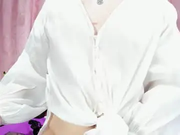 Chaturbate Sex Chat of veneno_hot