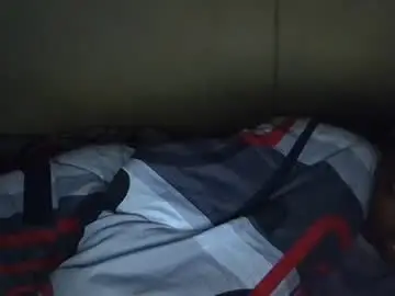 wildsiren from chaturbate