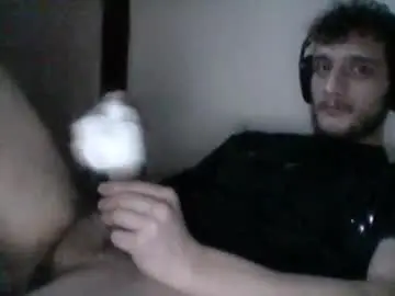 Chaturbate Sex Chat of youndadd