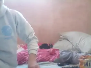 Chaturbate Live Sex Cam of youndadd