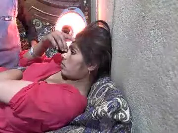 Chaturbate Adult Webcam of zoyakhan803