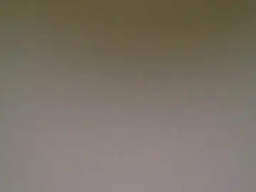 Chaturbate Adult Video Chat of 13petie