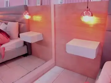 Chaturbate Free Porn Cam of _roxy_velvet