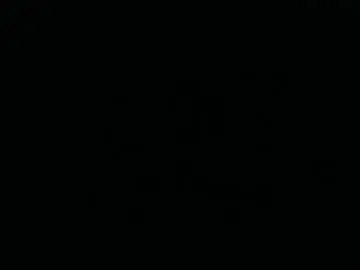 admethos from chaturbate