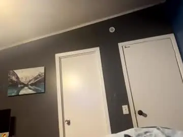 Chaturbate Adult Webcam of alexkilo98