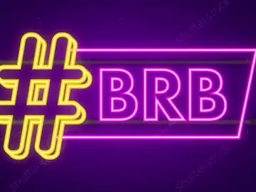 Chaturbate Adult Video Chat of angeldust_19