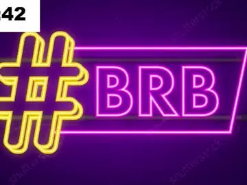 Chaturbate Live Sex of angeldust_19