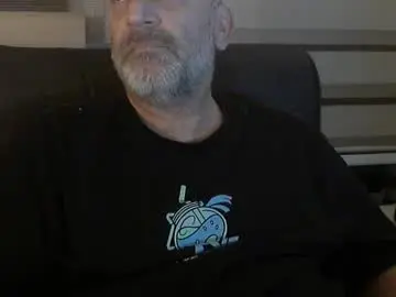 Chaturbate Nude Webcam of antheris