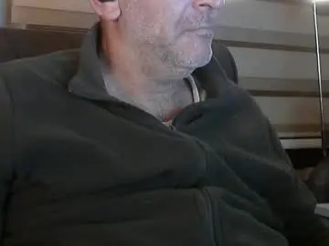 Chaturbate Free Porn Cam of antheris