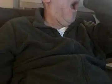 Chaturbate Free Porn Cam of antheris